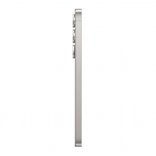Samsung Galaxy S25 Ultra 12 ГБ | 1 ТБ (Розовый титан | Titanium Pinkgold) (Snapdragon)